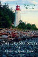 The Quadra Story