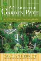 A Year on the Garden Path