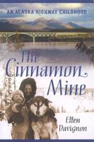 The Cinnamon Mine