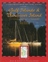 Gulf Islands & Vancouver Island