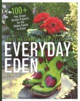 Everyday Eden