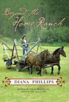 Beyond the Home Ranch