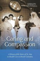 Caring and Compassion