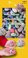 Guide Pratique D'identification Des Cailloux