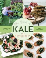 The Book of Kale