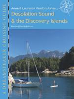 Dosolation Sound & The Discovery Islands