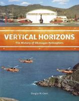 Vertical Horizons