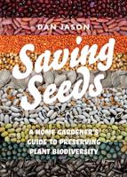 Saving Seeds