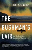 The Bushman's Lair