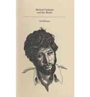 Michael Ondaatje and His Works