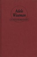 Adele Wiseman