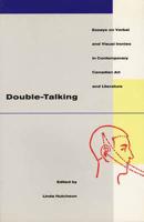 Double-Talking