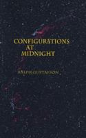 Configurations At Midnight