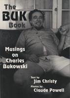 The Buk Book