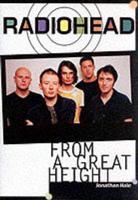 Radiohead