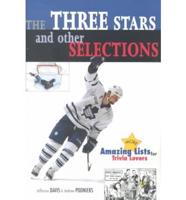 The Three Stars and Other Selections