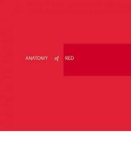 Anatomy of Red