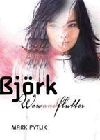 Björk