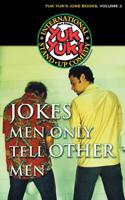 Jokes Men Only Tell Other Men