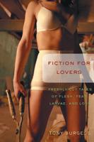 Fiction for Lovers