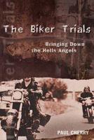 The Biker Trials