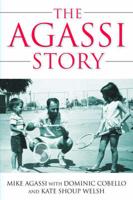 The Agassi Story