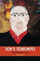 Joe?s Toronto