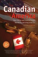 The Canadian in America