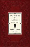 Augustine in Carthage