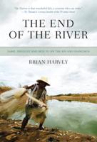 The End of the River