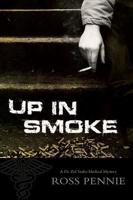 Up in Smoke