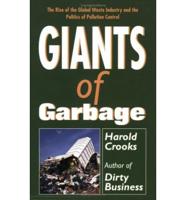 Giants of Garbage