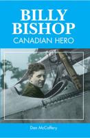 Billy Bishop, Top Canadian Flying Ace