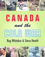 Canada and the Cold War