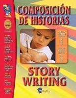 Composicion De Historias