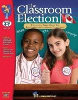 Classroom Election