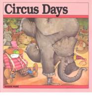 Circus Days