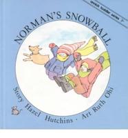 Norman's Snowball