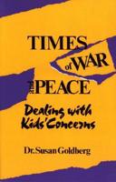 Times of War and Peace