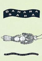 Sahara Sara
