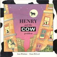 Henry and the Cow Problem