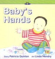 Baby's Hands