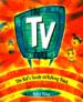 The TV Book
