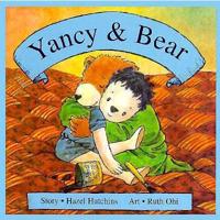 Yancy & Bear