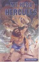 My Hero Hercules