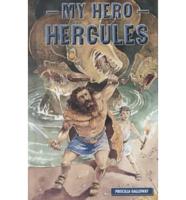 My Hero Hercules