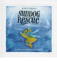 Sundog Rescue