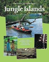 Jungle Islands