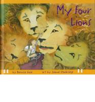 My Four Lions