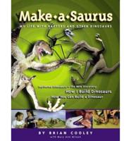 Make-a-Saurus